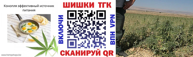 Еда ТГК конопля  ОМГ ОМГ сайт  Богородицк 