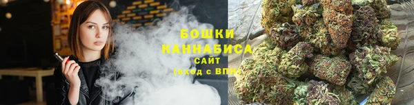 PSILOCYBIN Алексин