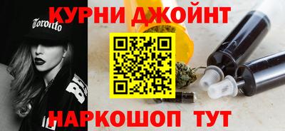 круглые Балашиха