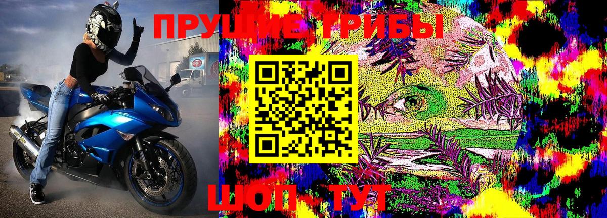 Мяу-Мяу  Богородицк  25-NBOMe  Molly  Вход с VPN  Марихуана  CBD масло  Гашик 